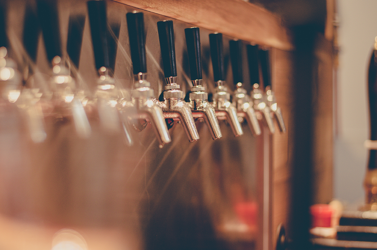 beer-tap-2435408