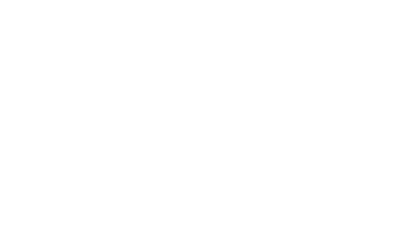 CBA all for light background.pngCBA - CRAFT BEER AGENCY