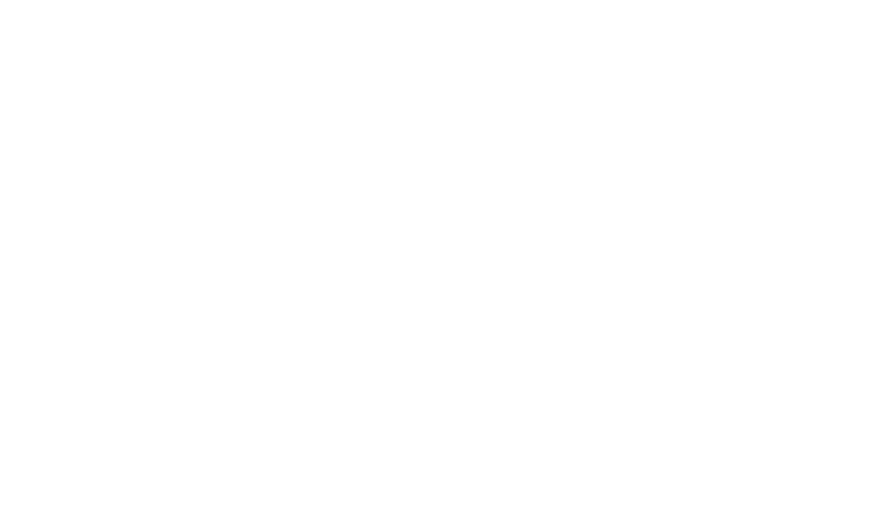 CBA all for light background.pngCBA - CRAFT BEER AGENCY